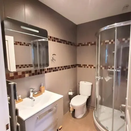 Oh Autrement * Sèvres